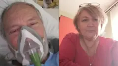 Boža i Gordana