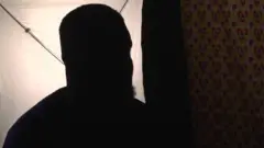 সহিংসতা এড়াতে অনেক সমকামীই একথা প্রকাশ করেন না