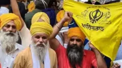 ਕੋਰੋਨਾਵਾਇਰਸ