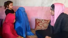 دا اونۍ پاکستان ته د افغان کډوالو د ورتلو ۴۰ کاله پوره کېږي. په افغانستان کې د ۴۰ کلنې جګړې له کبله پاکستان او ایران ته په سلګونه زره افغانان کډوال شوي.