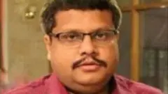 মো: শাহেদ