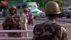 आर्टिकल 370 हटने के बाद जम्मू में कौन खुश कौन परेशान