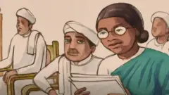 ਡਾ. ਮੁੱਥੂਲਕਸ਼ਮੀ ਰੈੱਡੀ