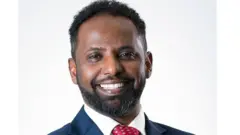 ኢብራሂም ዑመር