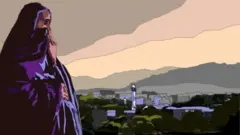 پاکستان، قتل، قوانین