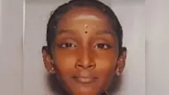 தாரணி