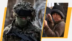 Випуск новин