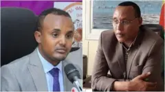 Dr. Dassaaleeny Caanneefi Obbo Teteekkaa Baqqalee
