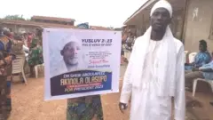 Alfa Afeex Akinola