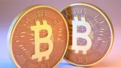 بیت کوین