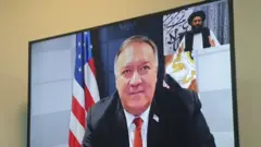 خبرې