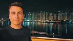 Digital nomad