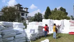 मतपत्र