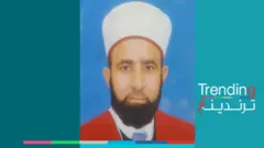 تعرض إمام للضرب بعد خطبة الجمعة في الأردن