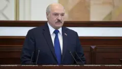 ukaşenko