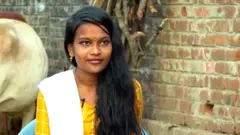 భవానీ