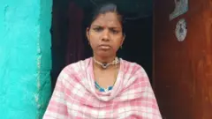 शेबिया