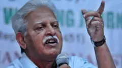 వరవరరావు