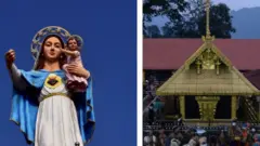 தமிழகம்