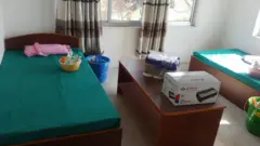 खरिपाटी