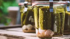Em geral, os alimentos processados remetem a algo pouco saudável que foi produzido em massa nas fábricas. Mas será que é sempre assim?