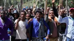 oromo