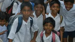 புதுச்சேரி பள்ளி