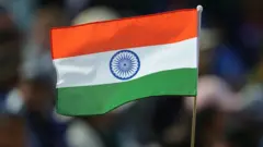 'हर घर तिरंगा' अभियान