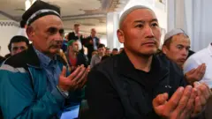 Мигрантлар