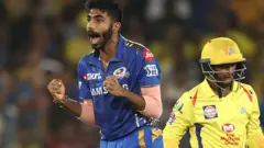 ipl 2020 date and time table list