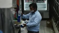 शराब