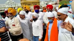 kejriwal