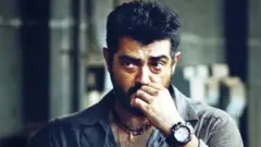 அஜித்