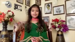 किश्टू