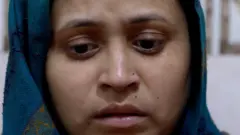 मेरठ