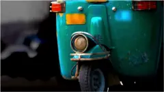 টুক-টুক