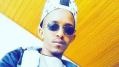 ሌንጮ አብዱልሰመድ