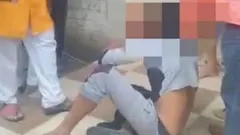 Muslim