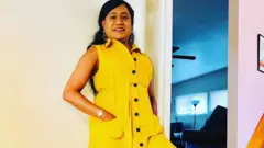 Riikii Naataansanii lammii Zimbaabuwee dhiira irraa gara dubartiitti saala ishee jijjirratte.