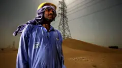 क़तर
