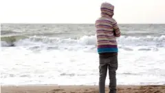 Godaantoota Faransaayi gahuuf yaalaniif irra caala daandii karaa Gaambiyaatti fayyadamu