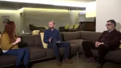 Sevil Atakişiyevanın intiharı: Azərbaycanda gənc qızları və oğlanları necə qorumalı?