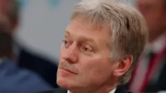 Peskov