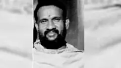 ஜெயக்குமார்