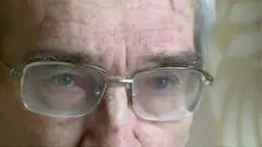 Stanislav Petrov: Jinsi uamuzi wa busara wa luteni kanali wa Usovieti ulivyookoa dunia