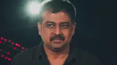 லிங்குசாமி