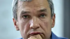 Павел Латушко
