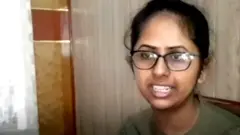 Upinderjit