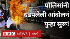 श्रीलंका, हिंसाचार