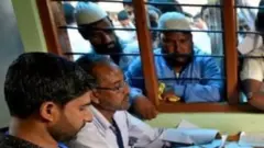 प्रतीकात्मक तस्वीर